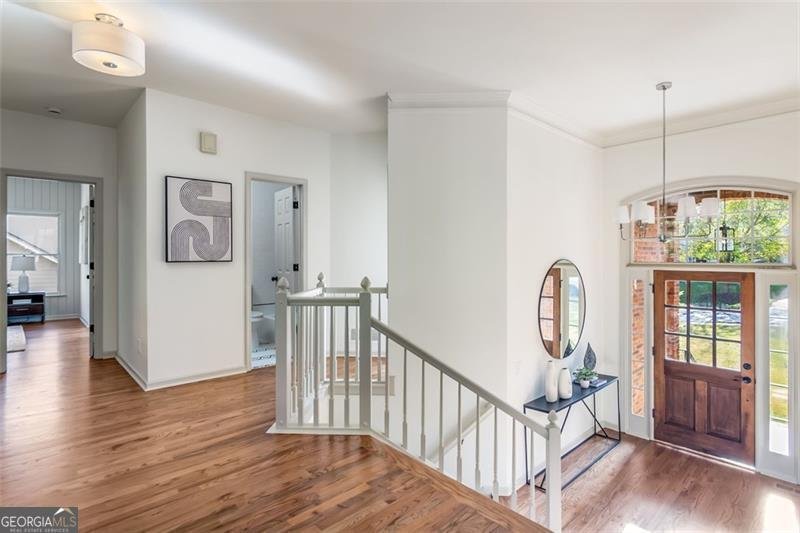 5860 Olde Atlanta Suwanee - 13