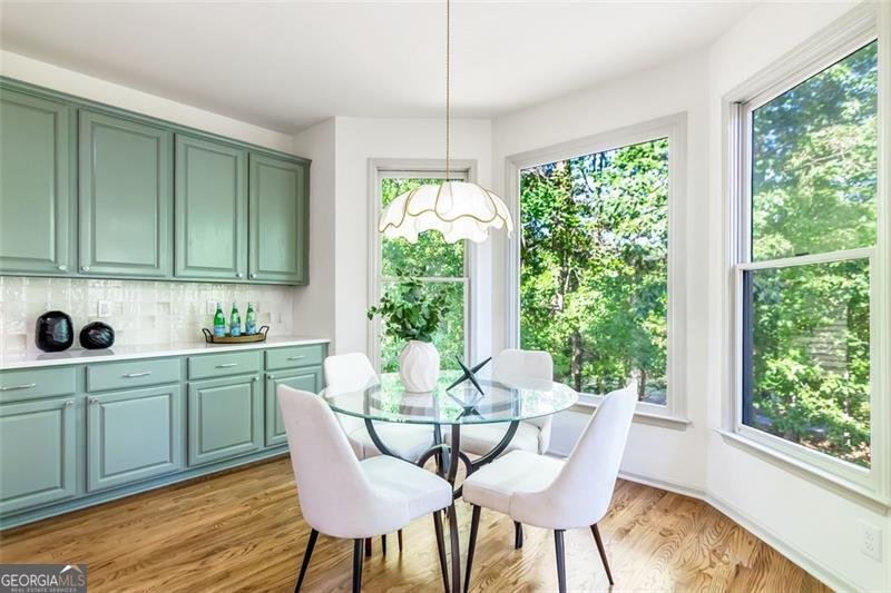 5860 Olde Atlanta Suwanee - 18