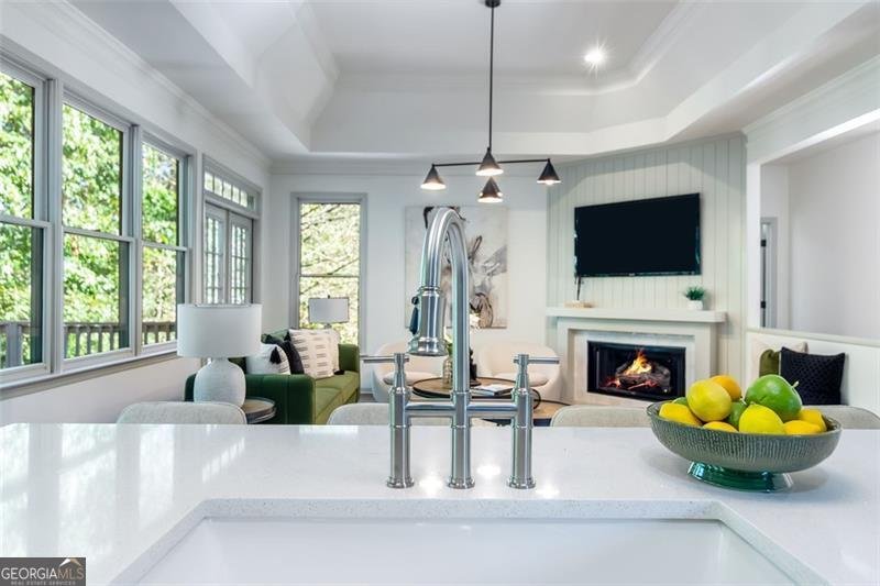 5860 Olde Atlanta Suwanee - 22