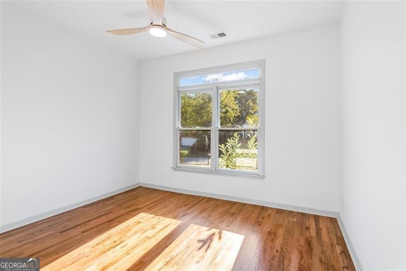 5860 Olde Atlanta Suwanee - 25