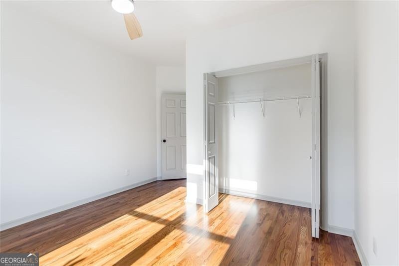 5860 Olde Atlanta Suwanee - 26