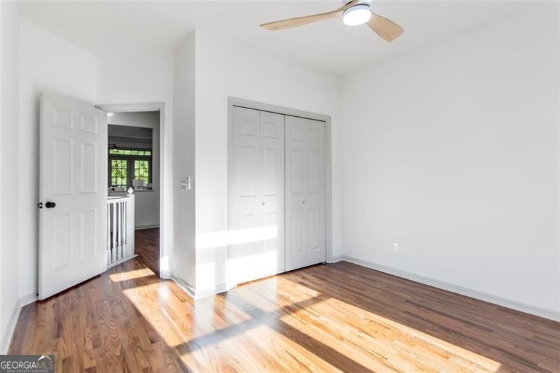 5860 Olde Atlanta Suwanee - 27