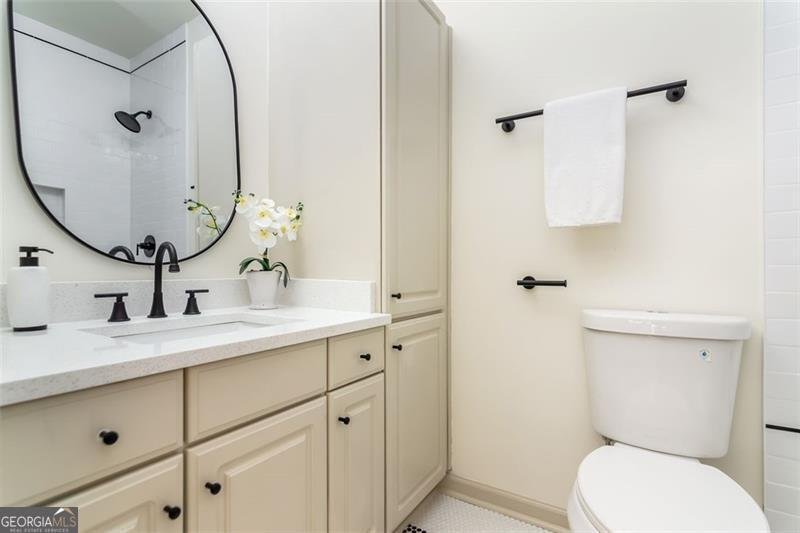 5860 Olde Atlanta Suwanee - 28