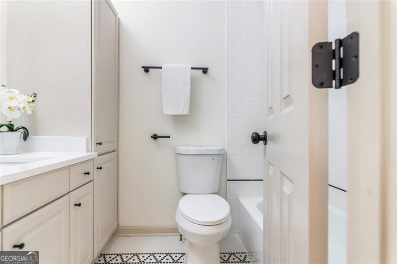 5860 Olde Atlanta Suwanee - 29
