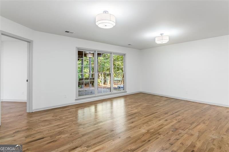 5860 Olde Atlanta Suwanee - 3