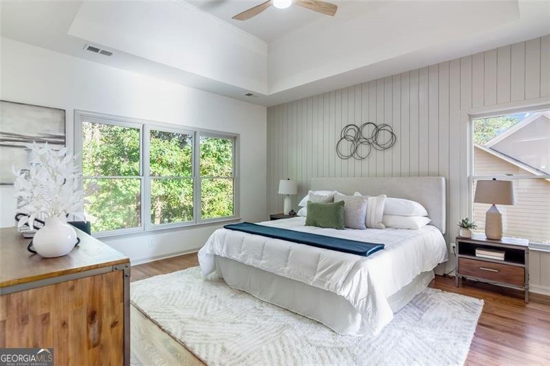 5860 Olde Atlanta Suwanee - 30