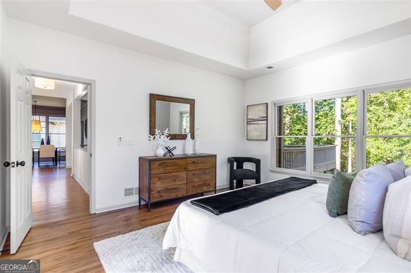 5860 Olde Atlanta Suwanee - 31