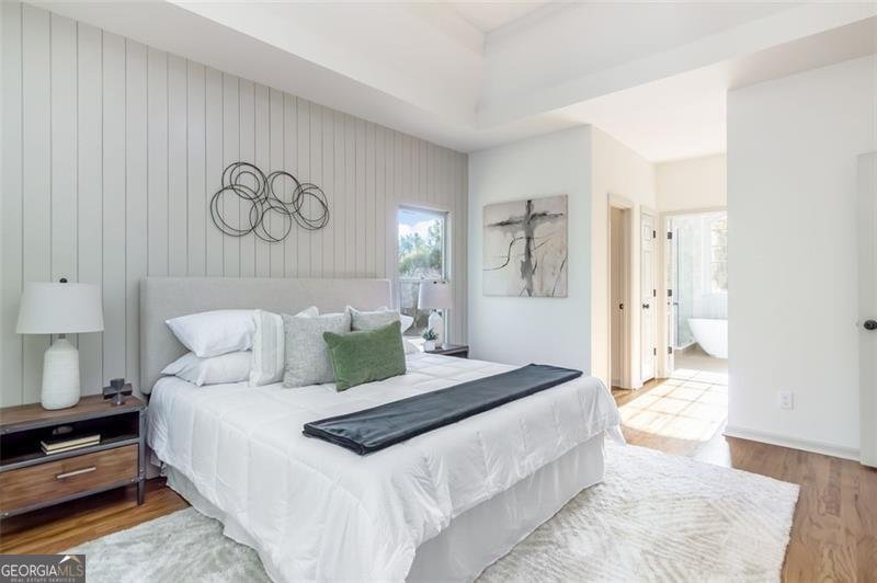 5860 Olde Atlanta Suwanee - 32
