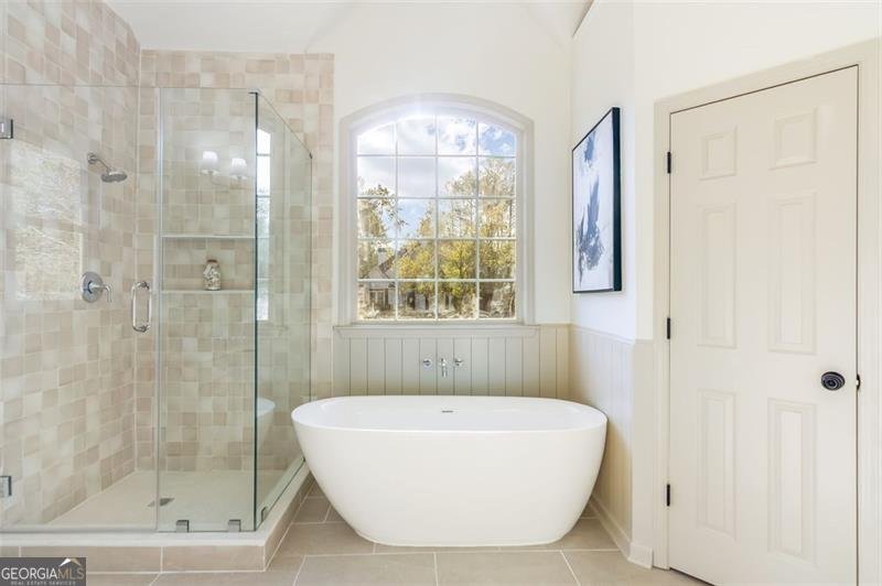 5860 Olde Atlanta Suwanee - 34
