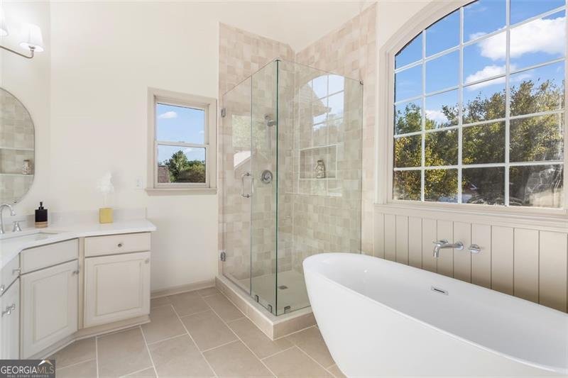 5860 Olde Atlanta Suwanee - 35