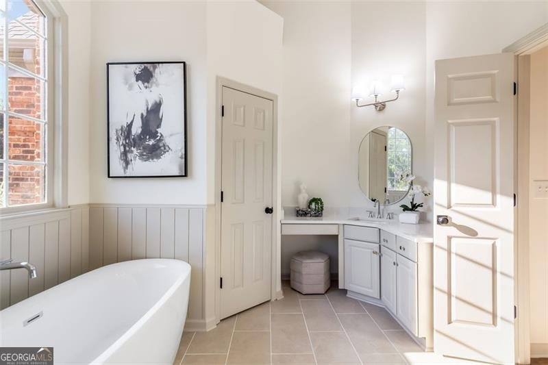 5860 Olde Atlanta Suwanee - 36