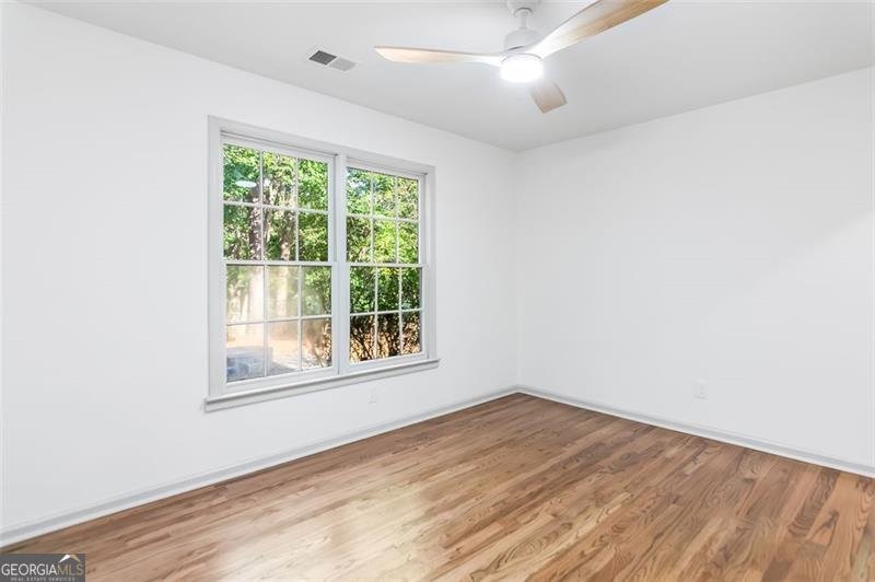 5860 Olde Atlanta Suwanee - 37