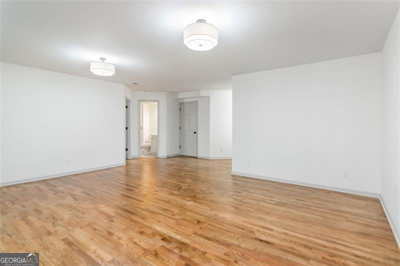 5860 Olde Atlanta Suwanee - 4