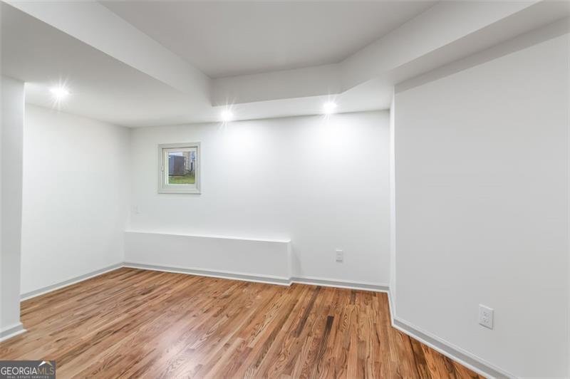 5860 Olde Atlanta Suwanee - 5