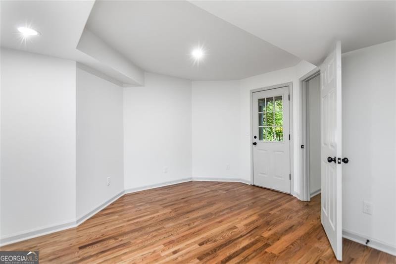 5860 Olde Atlanta Suwanee - 6