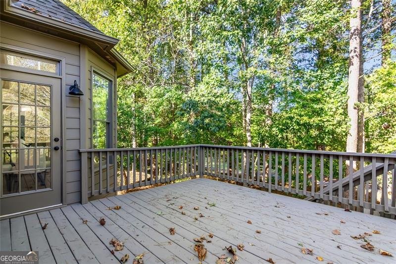 5860 Olde Atlanta Suwanee - 7