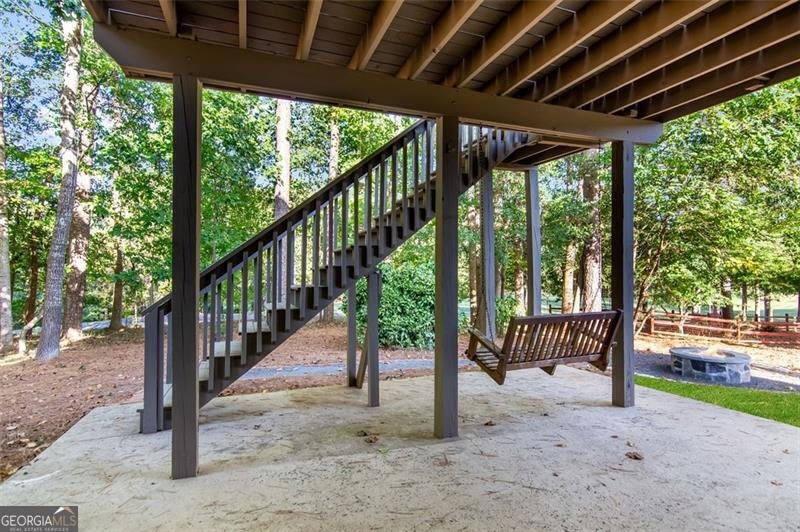 5860 Olde Atlanta Suwanee - 8