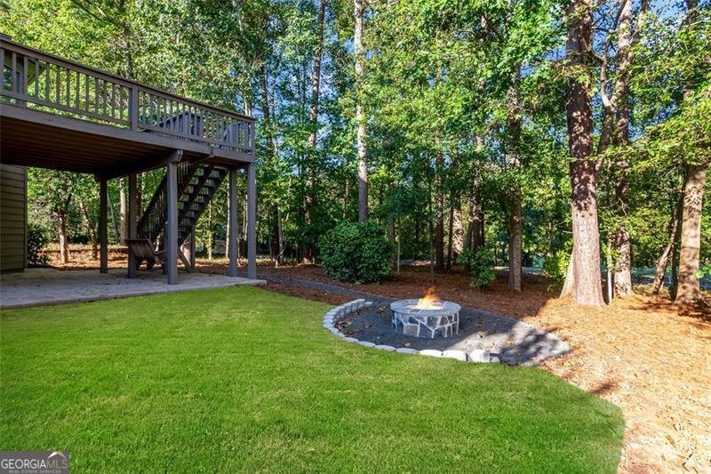 5860 Olde Atlanta Suwanee - 9