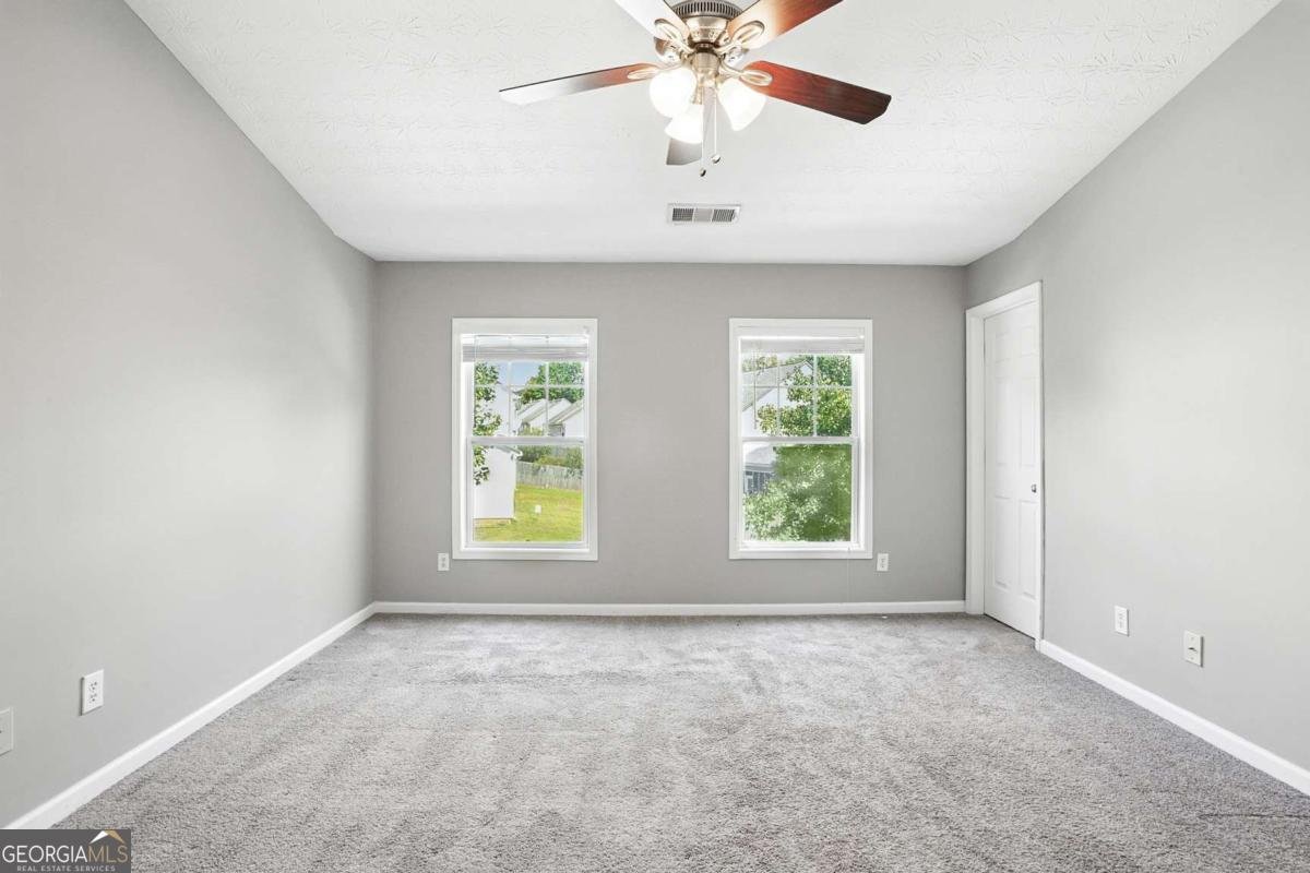 922 Gardenia Curve Canton - 17