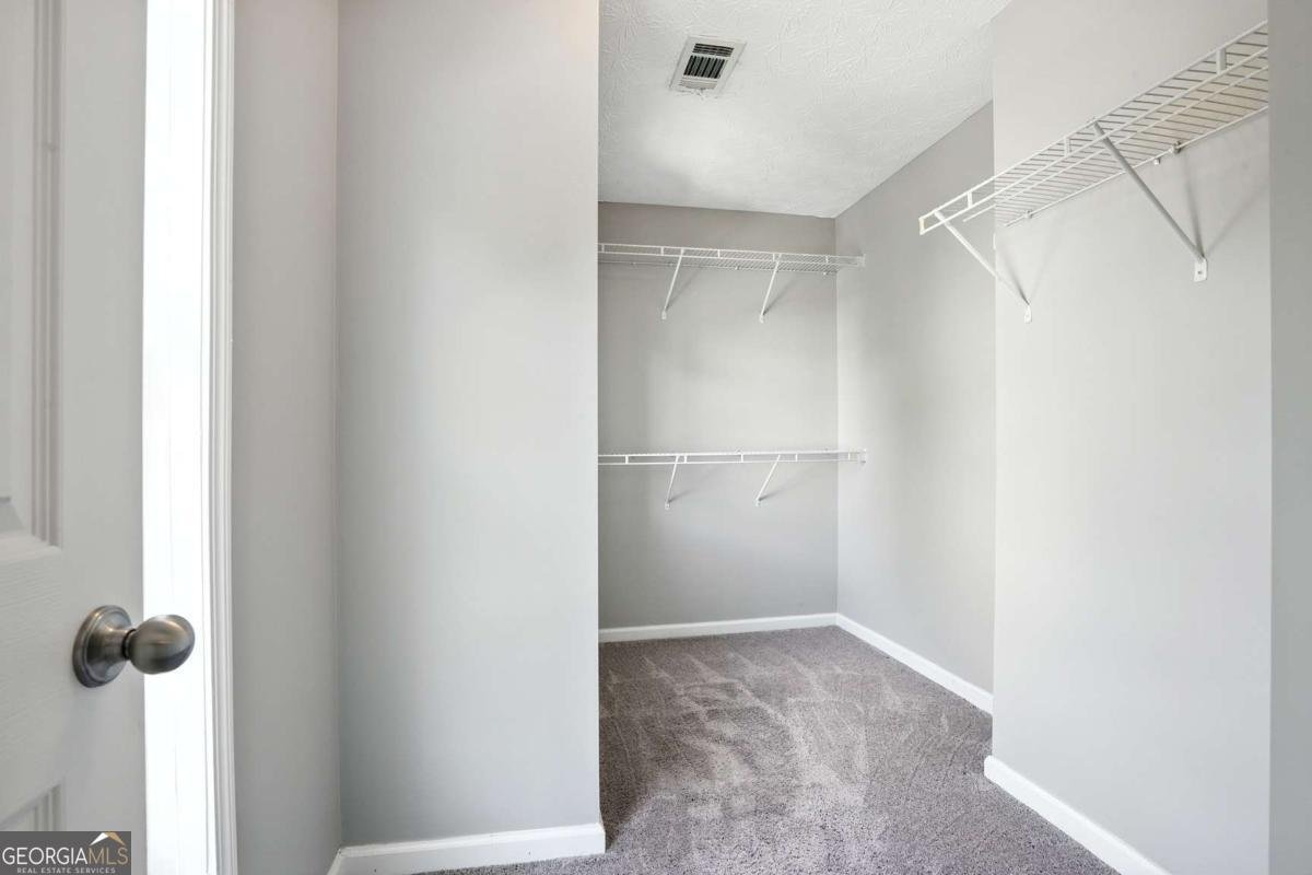 922 Gardenia Curve Canton - 19