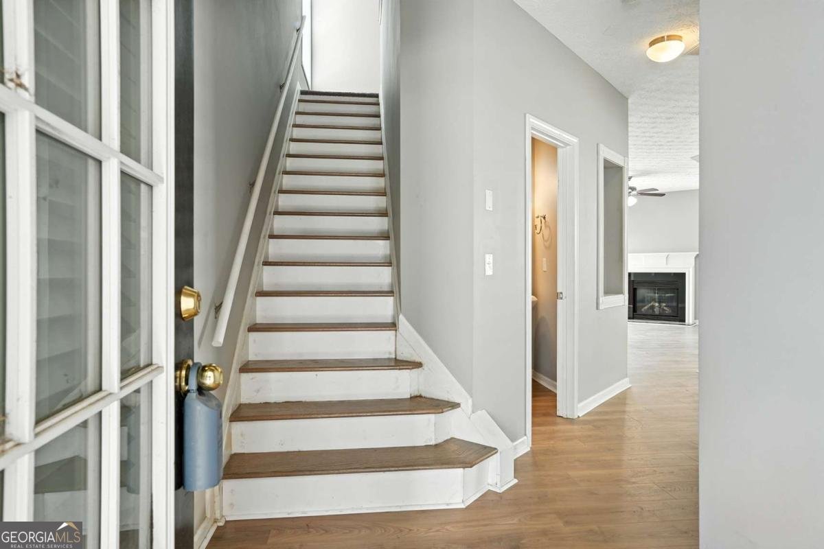 922 Gardenia Curve Canton - 2