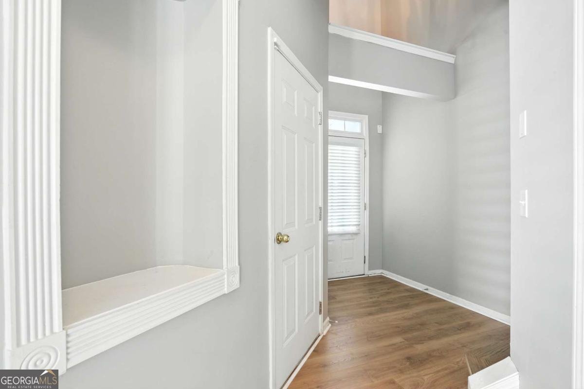 922 Gardenia Curve Canton - 3