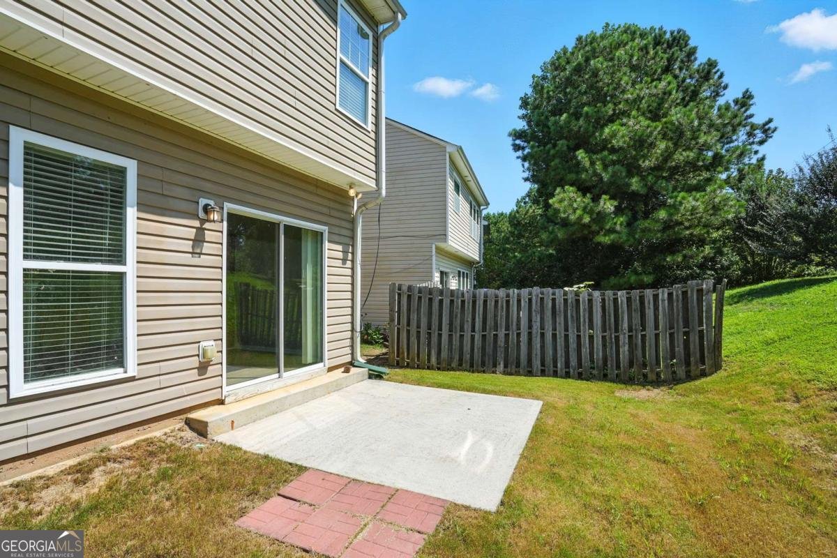 922 Gardenia Curve Canton - 30