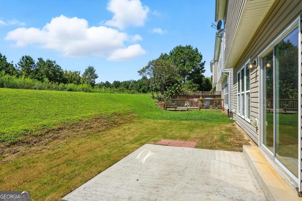 922 Gardenia Curve Canton - 31