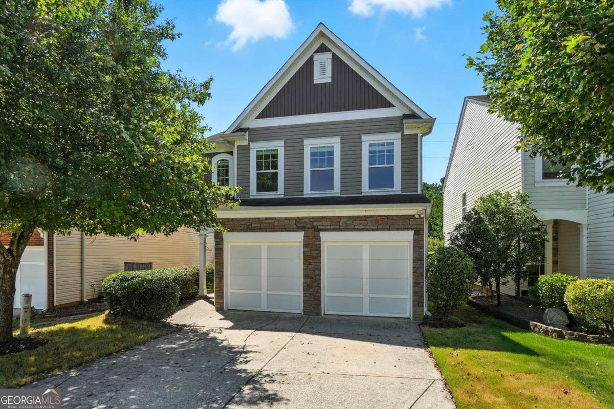922 Gardenia Curve Canton - 32