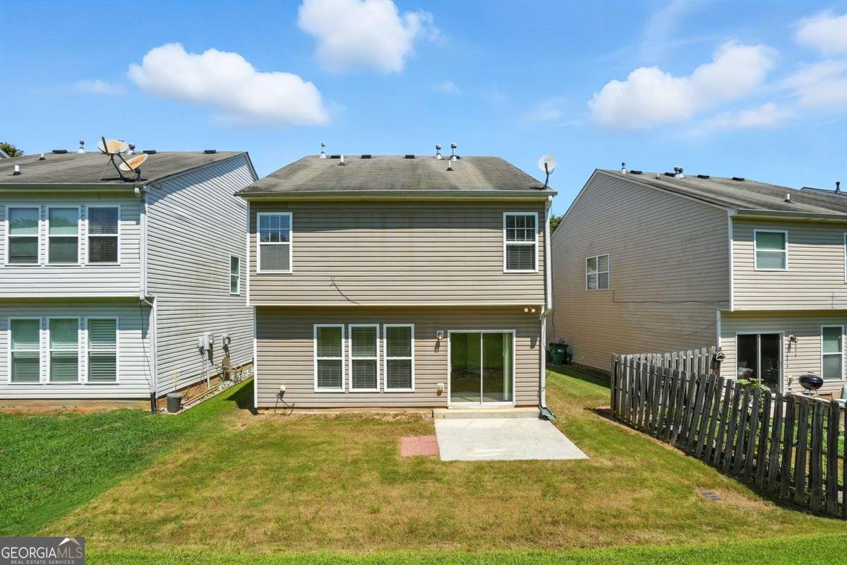 922 Gardenia Curve Canton - 33