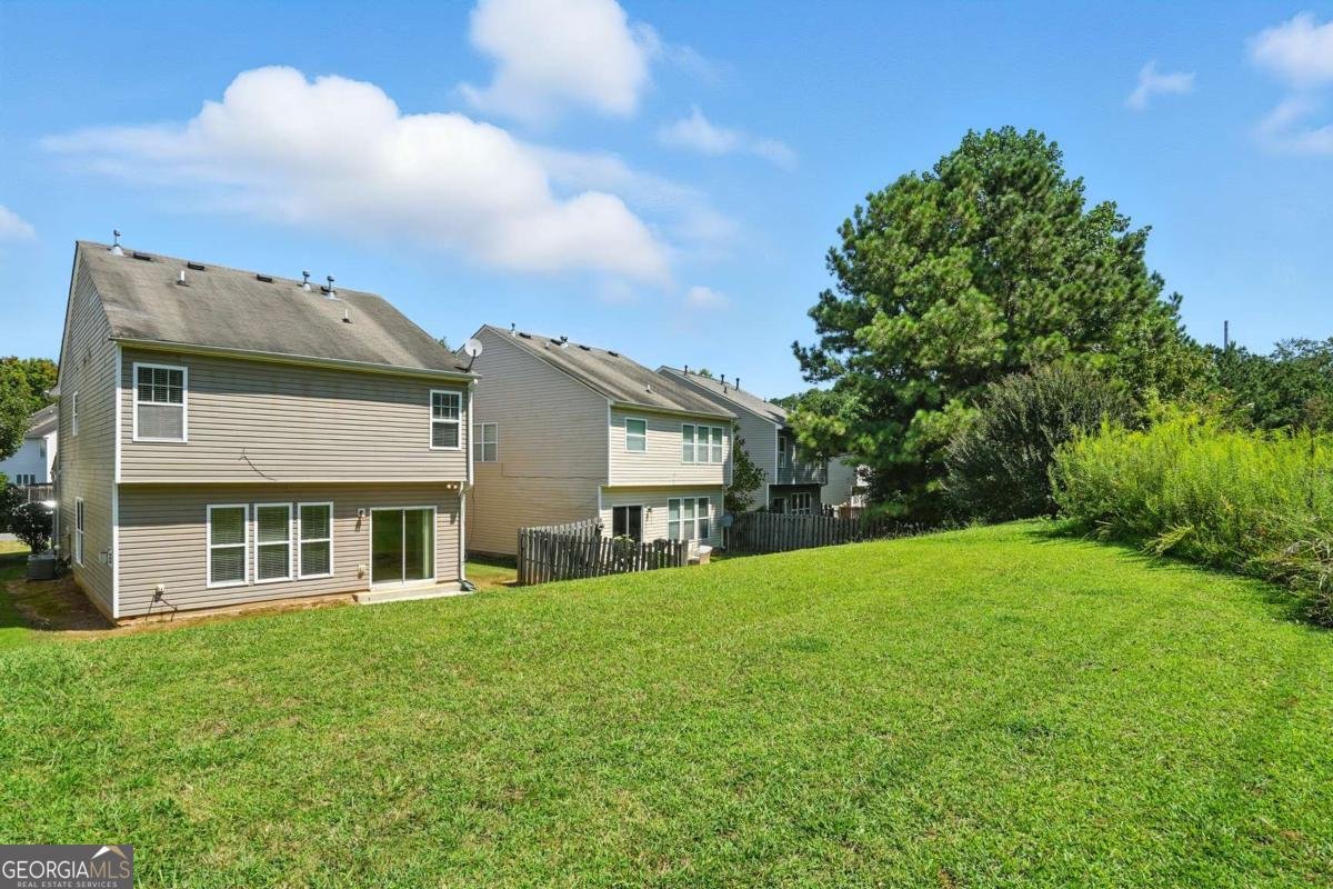 922 Gardenia Curve Canton - 34