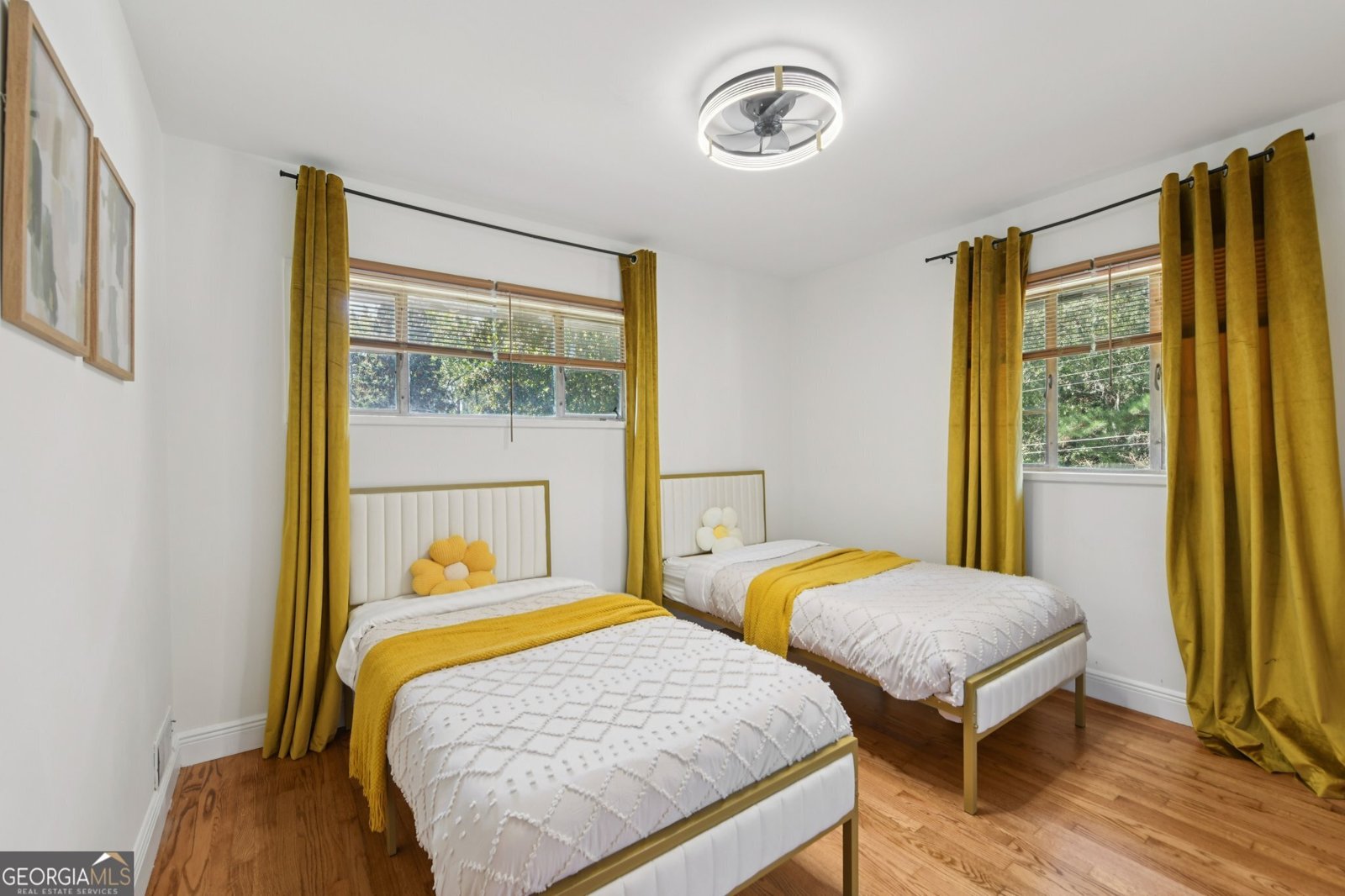 2226 Maxwell Drive Atlanta - 10