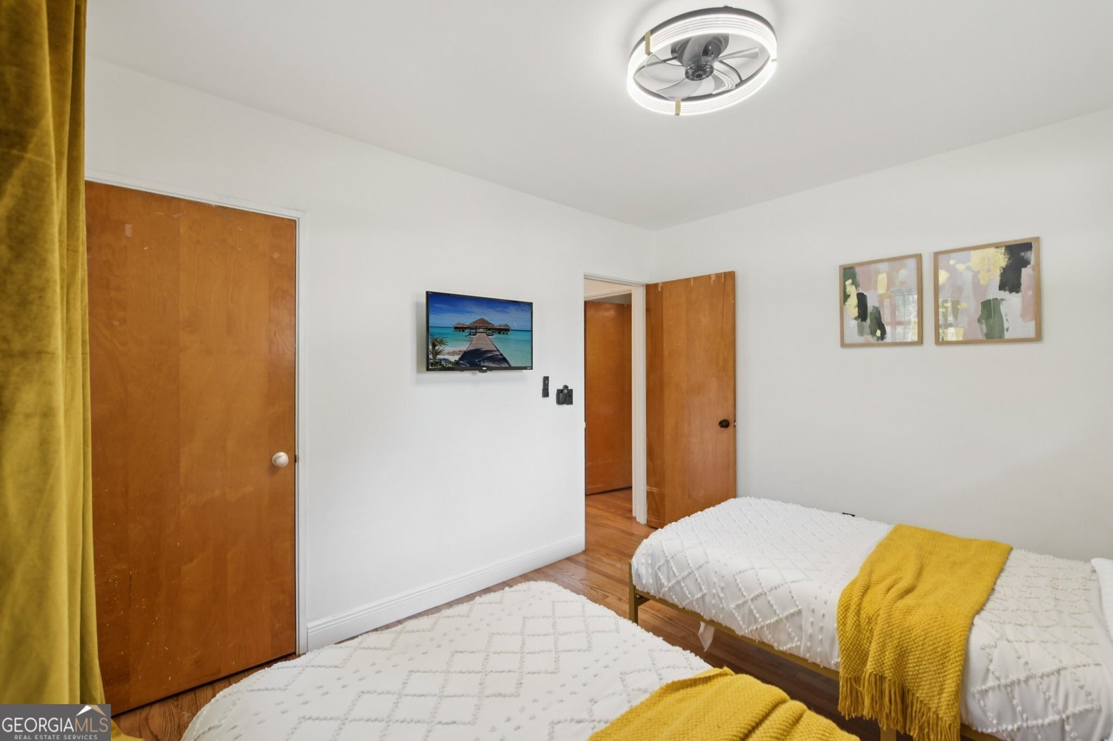 2226 Maxwell Drive Atlanta - 11