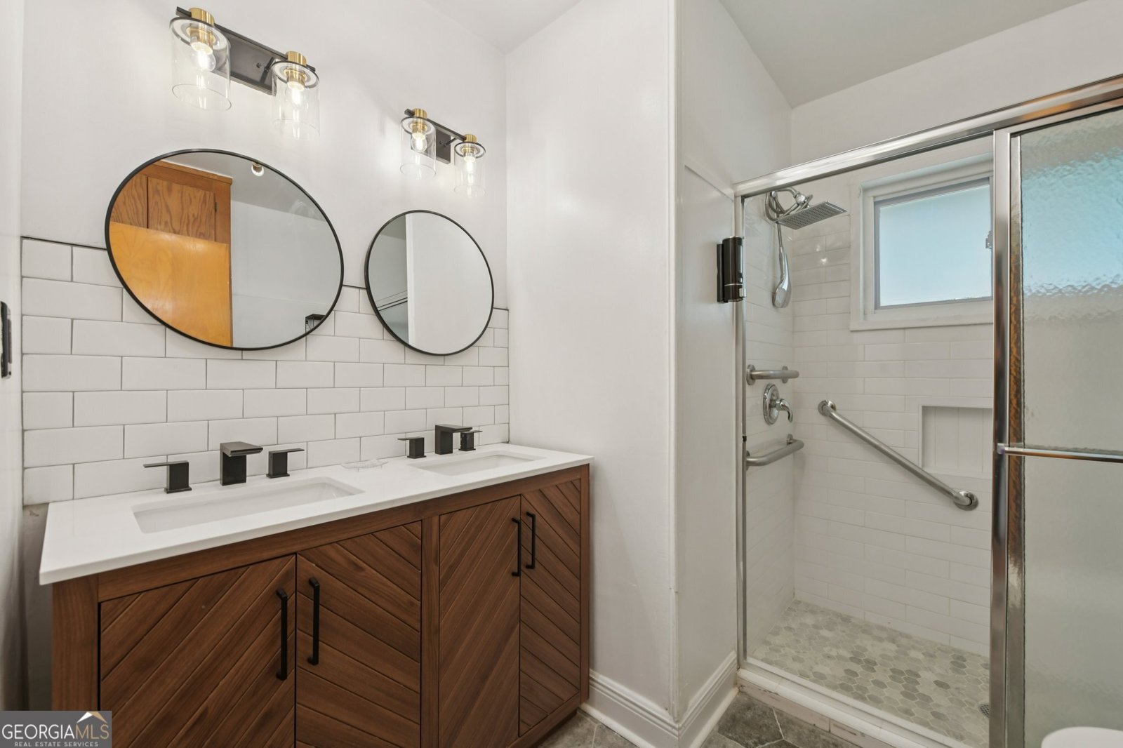 2226 Maxwell Drive Atlanta - 12