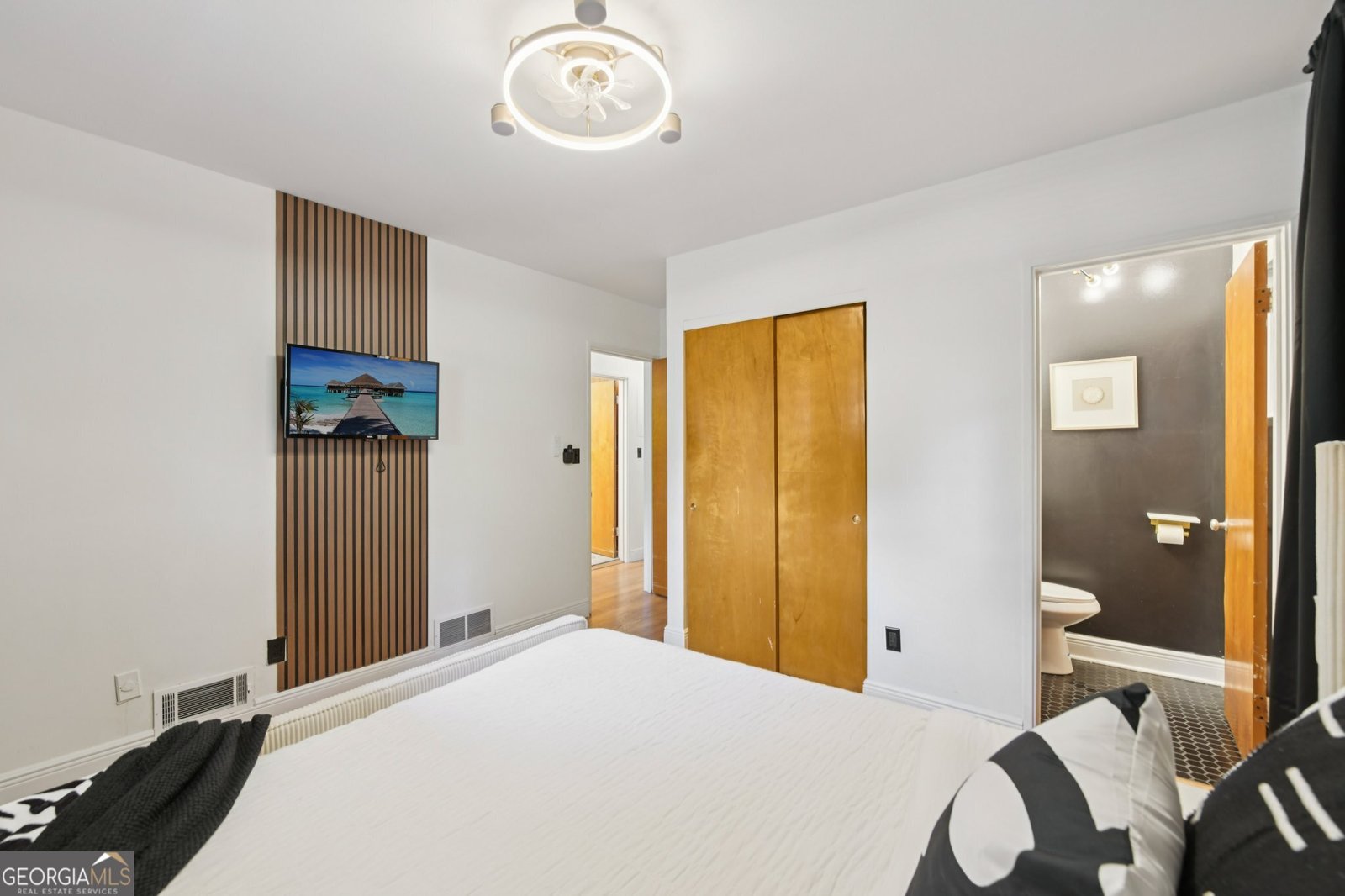2226 Maxwell Drive Atlanta - 14