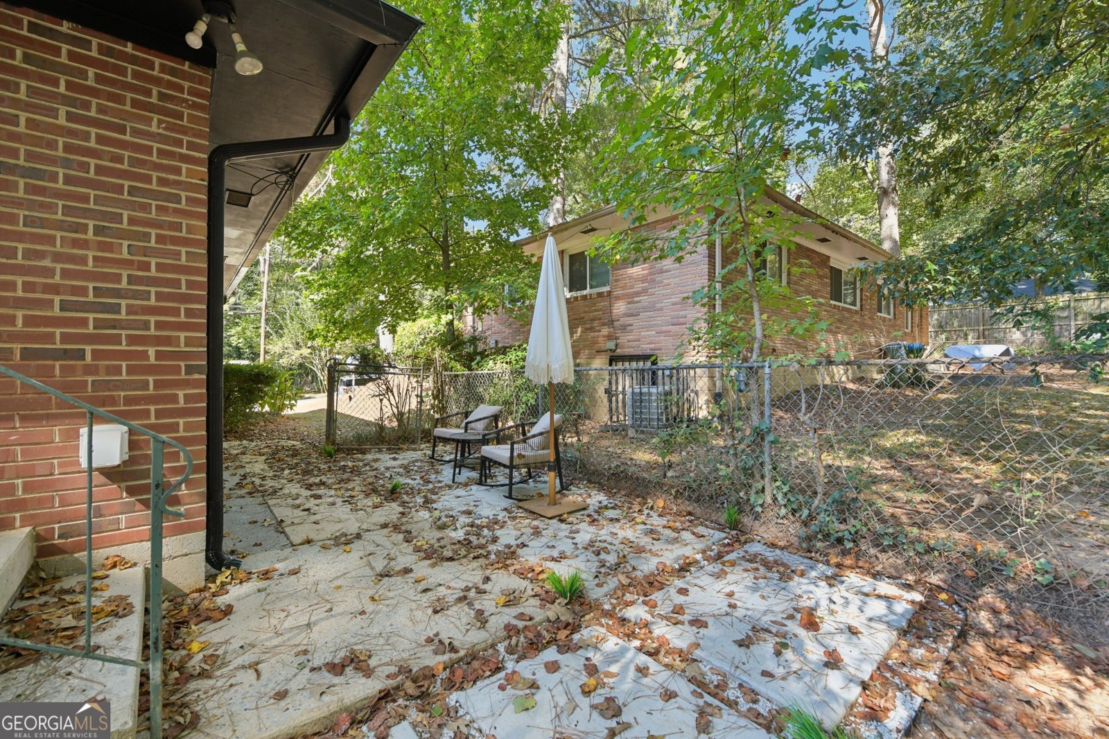 2226 Maxwell Drive Atlanta - 19