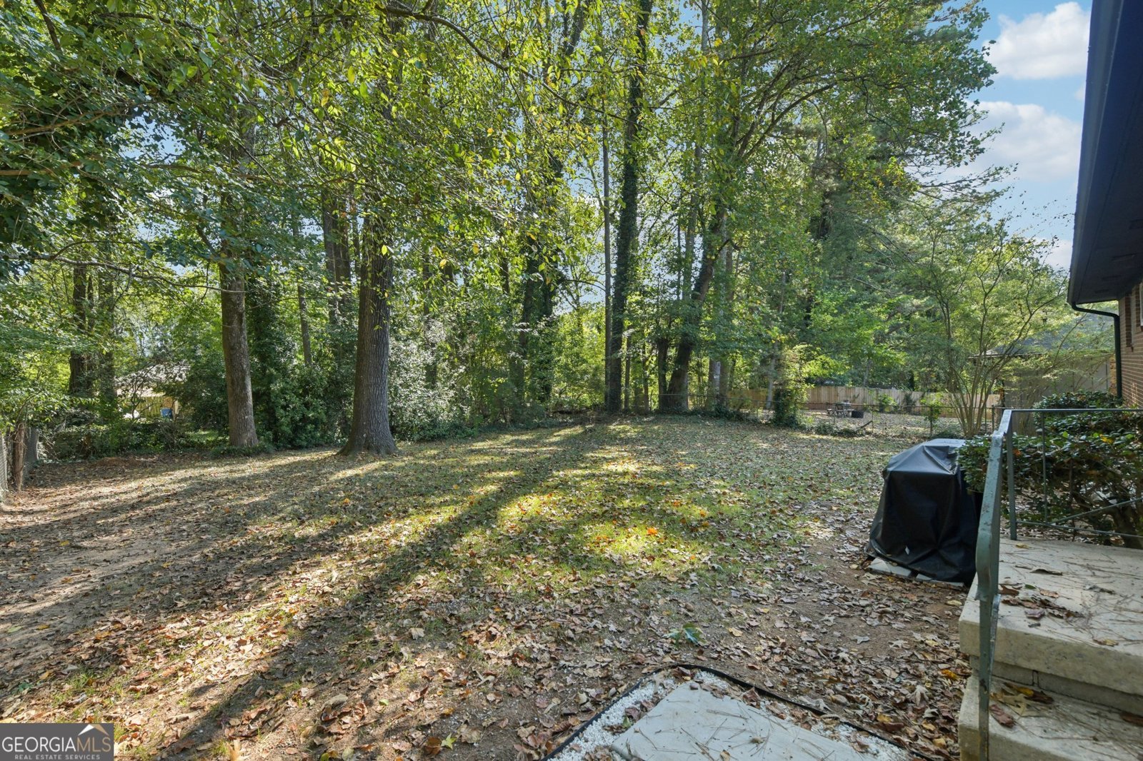 2226 Maxwell Drive Atlanta - 20