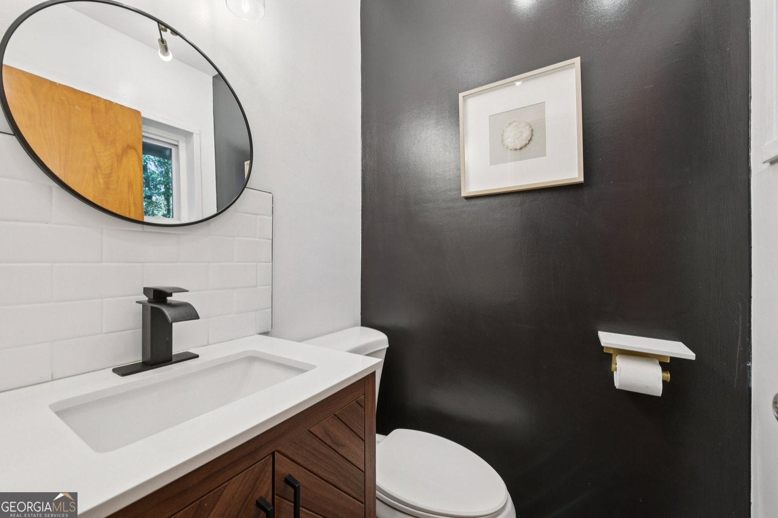 2226 Maxwell Drive Atlanta - 3