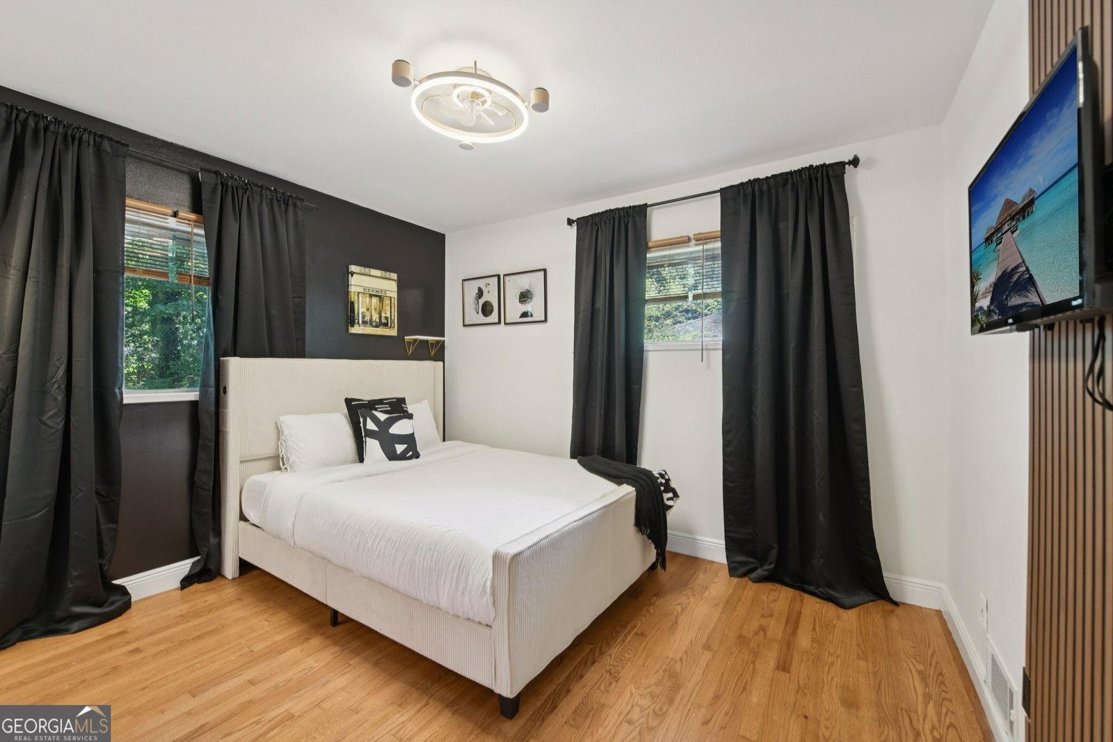 2226 Maxwell Drive Atlanta - 5
