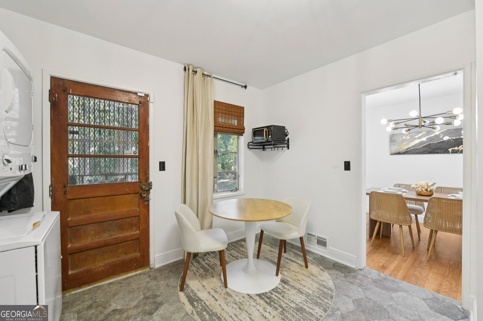 2226 Maxwell Drive Atlanta - 6