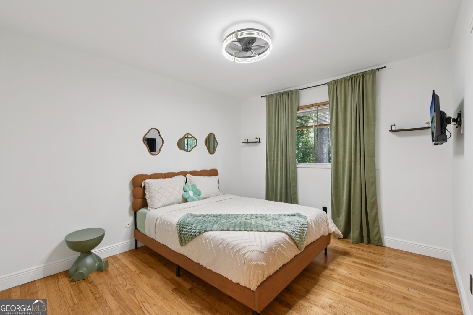 2226 Maxwell Drive Atlanta - 8