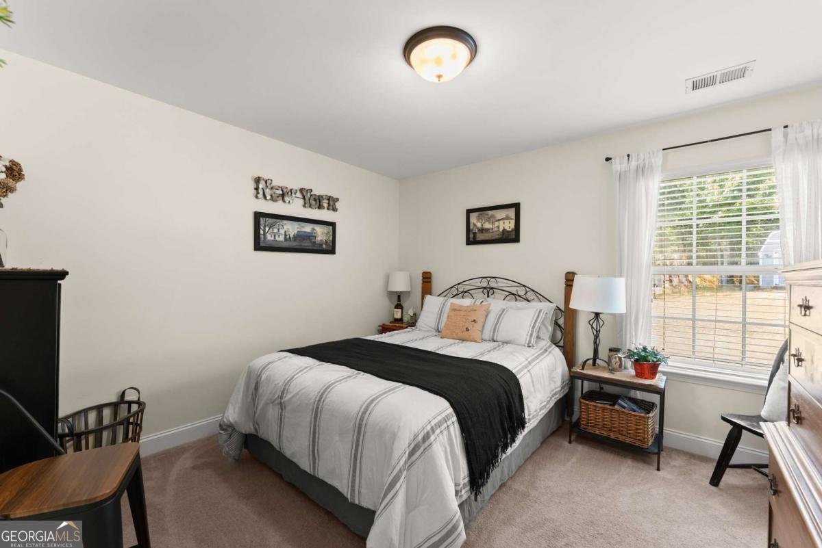 322 Miller Drive Dawsonville - 12
