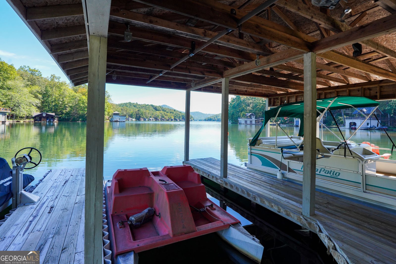 263 Seabrook Lane Clayton - 10