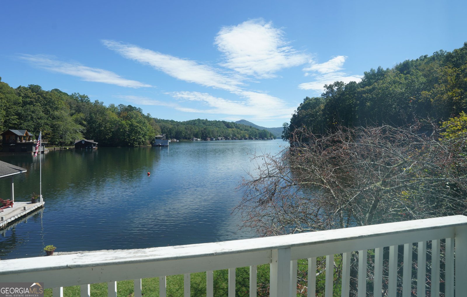 263 Seabrook Lane Clayton - 11