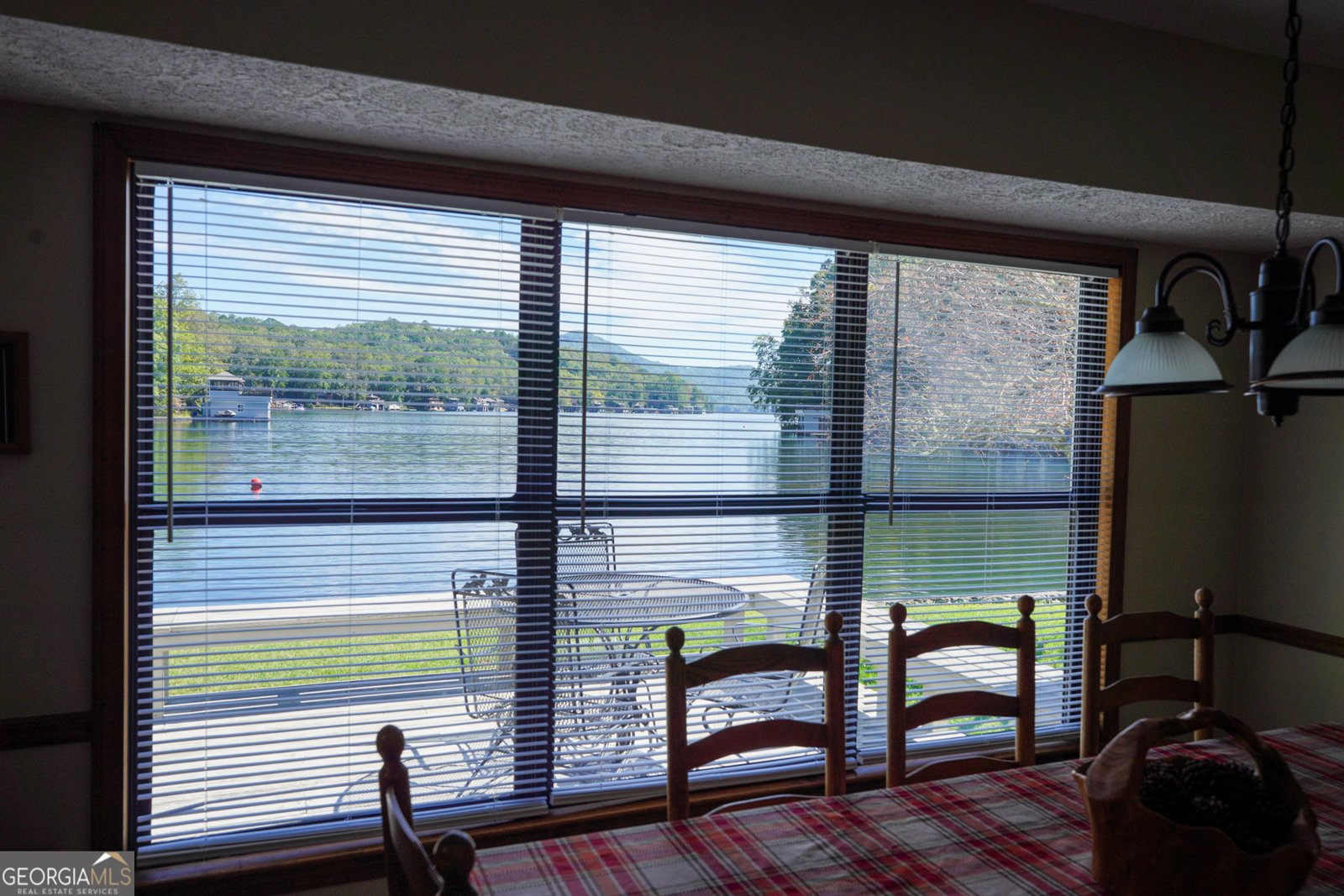 263 Seabrook Lane Clayton - 12