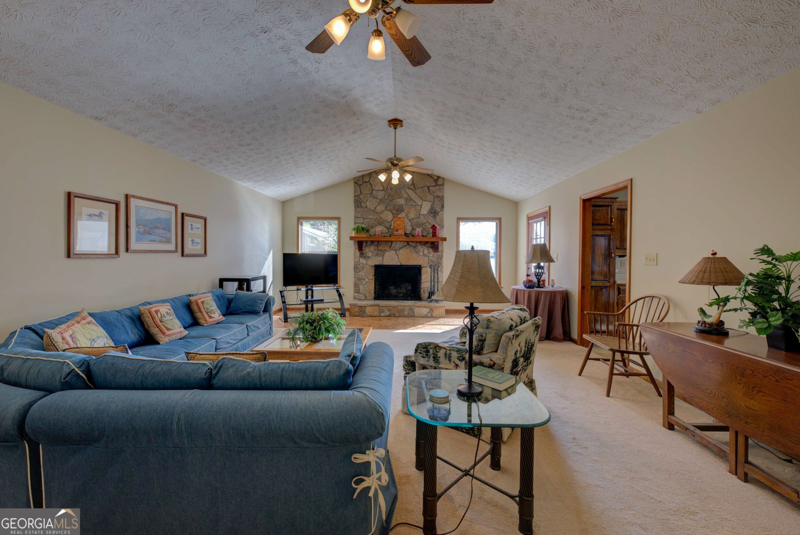 263 Seabrook Lane Clayton - 13