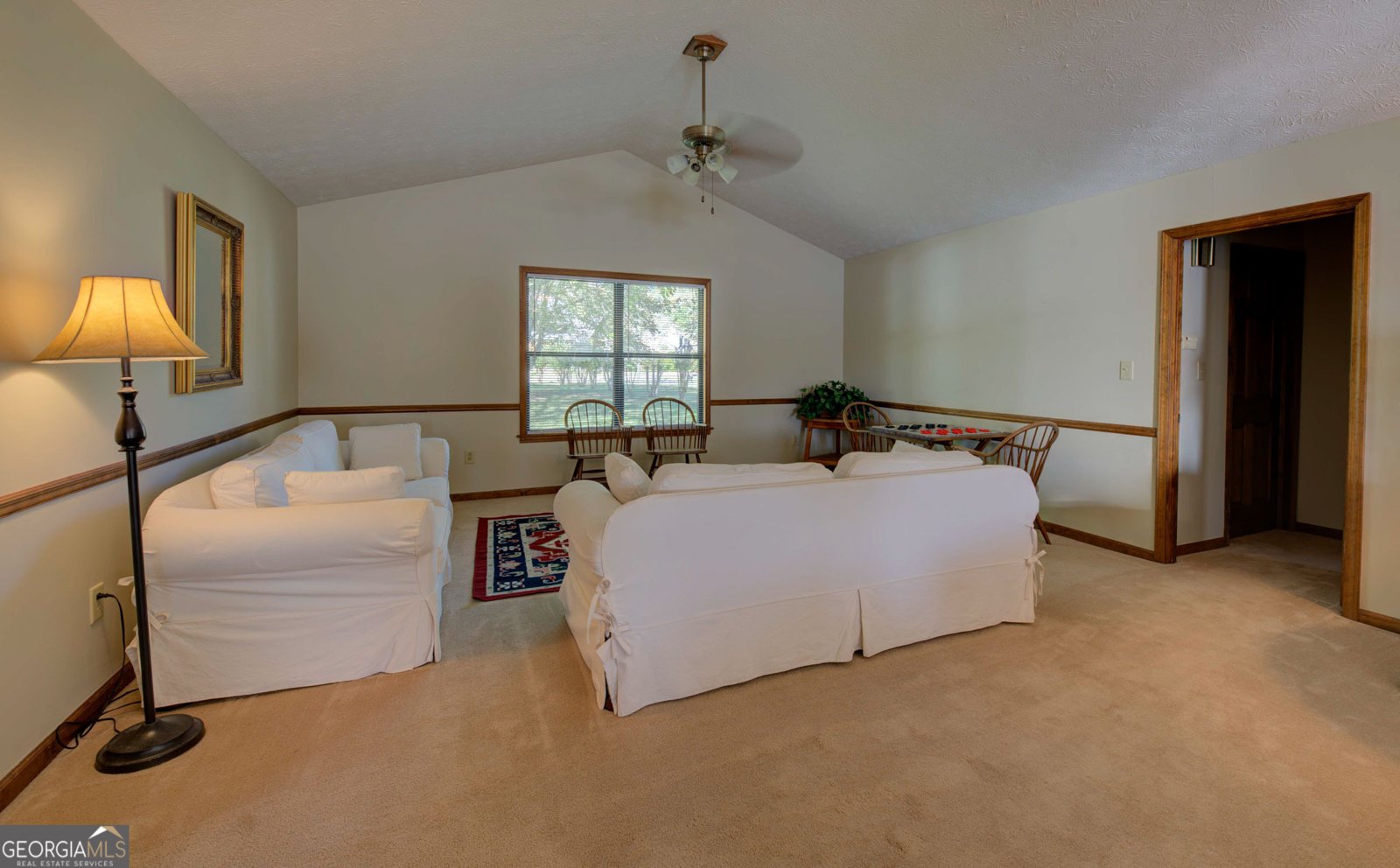 263 Seabrook Lane Clayton - 14