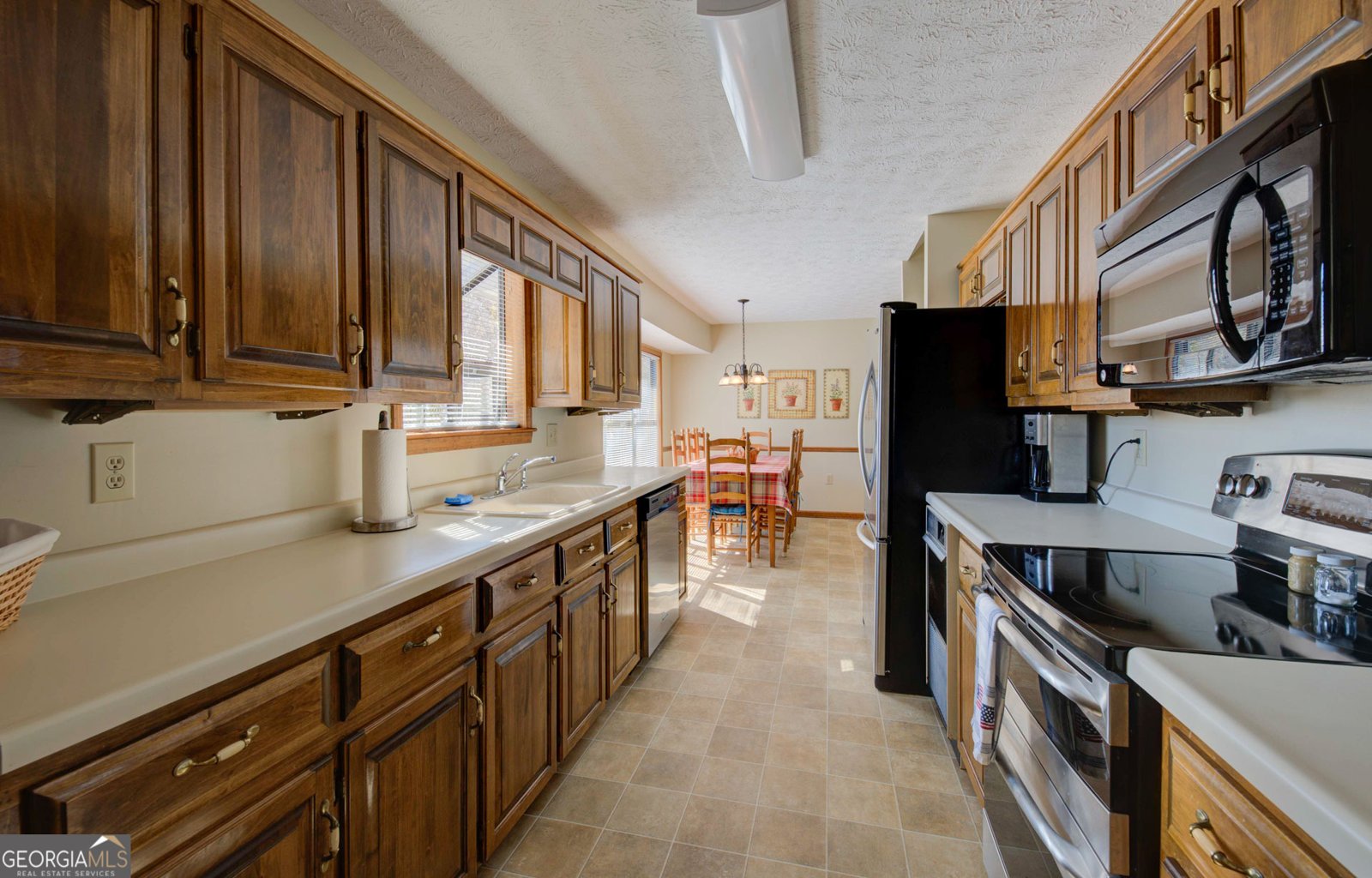 263 Seabrook Lane Clayton - 15
