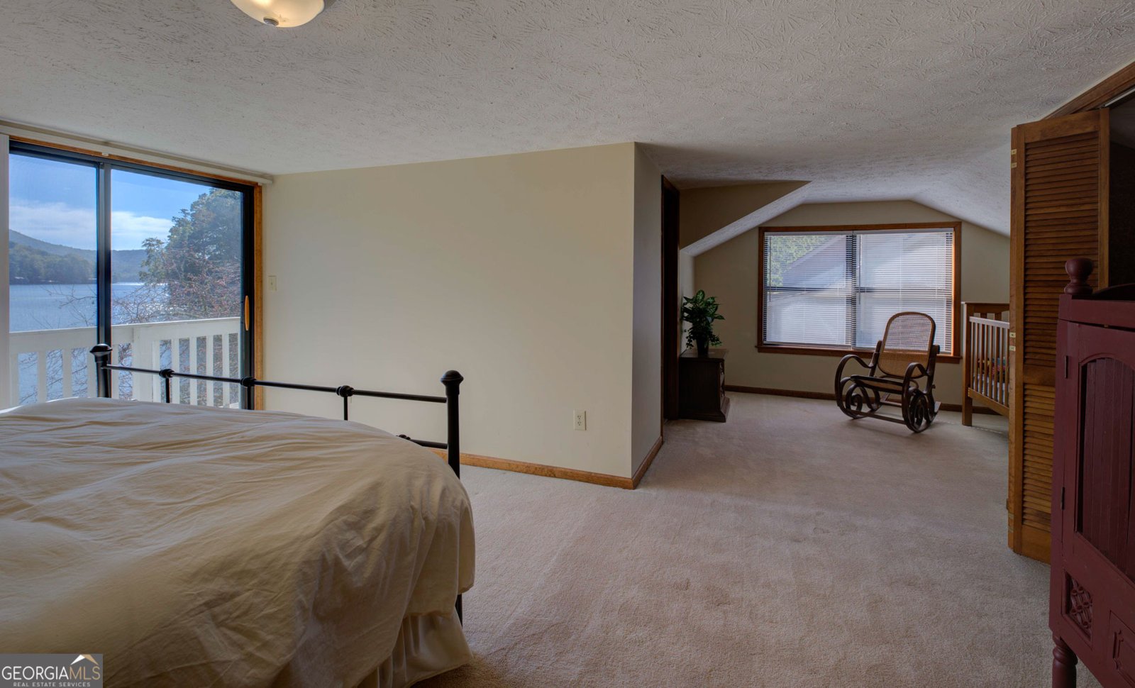 263 Seabrook Lane Clayton - 16