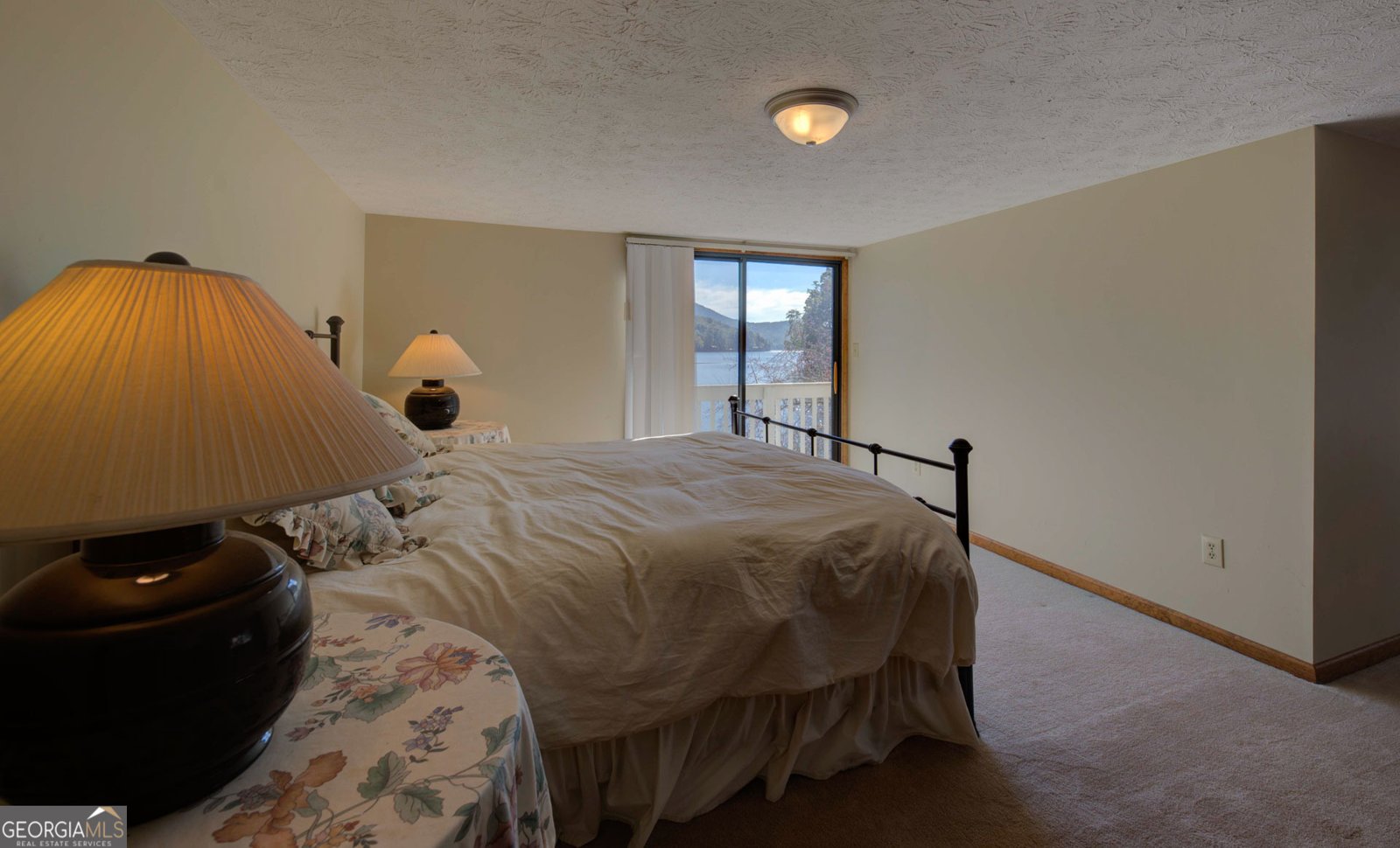263 Seabrook Lane Clayton - 17